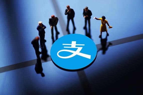 快速“涨粉”不可靠 月入巨款是骗局 临沂兰山破获了一起电信网络诈骗案